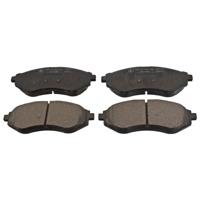 Remblokken set ADG04257 - thumbnail