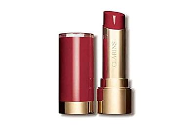 Laura Mercier Lip Parfait Creamy Colorbalm