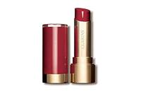 Laura Mercier Lip Parfait Creamy Colorbalm - thumbnail