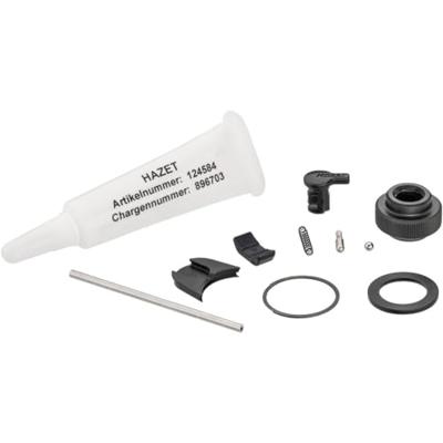 HAZET Reserveonderdelenset bit-ratelwiel 863HPB/11