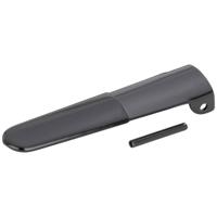 HAZET Trekhendel 9035-5-06/2 - thumbnail