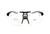 Heren zonnebril Fila SFI127 99R43X - thumbnail