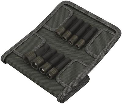 BIT DOP SET 869/4M 05073495001 BIT DOP SET 869/4M 05073495001