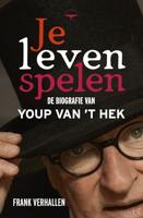Je leven spelen - thumbnail