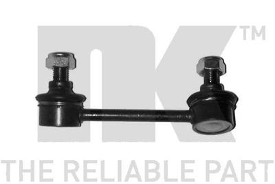 Stabilisatorstang 5114534