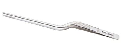 Serveertang Tescoma grandchef