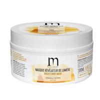 Patrice Mulato - P. Mulato Flow&apos;Air Brightening Mask 200 ml Maskers - thumbnail