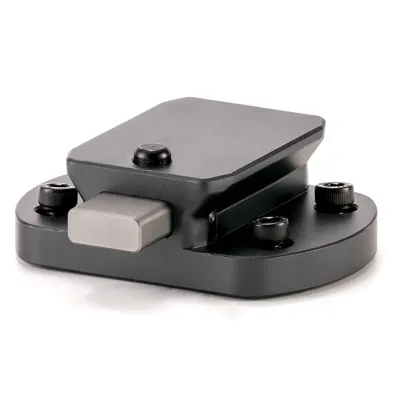 Tilta DJl Ronin 2 Mount Adapter for Hydra Alien Pro