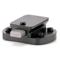 Tilta DJl Ronin 2 Mount Adapter for Hydra Alien Pro - thumbnail