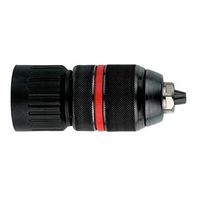 Metabo Accessoires Snelspanboorhouder voor multihamers - 631921000
