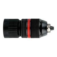 Metabo 631921000 Metabo snelspanboorkop Futuro Plus - thumbnail