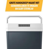 Tristar Tristar Koelbox KB-7530 - thumbnail