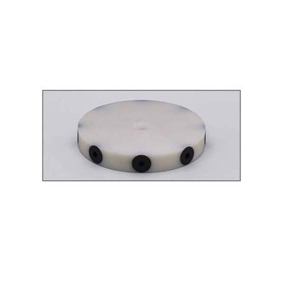 ifm Electronic E89010 Nokkenwiel