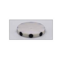 ifm Electronic E89010 Nokkenwiel - thumbnail