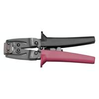 Intercable Perstang Adereindhulzen 0,14 tot 6mm@ en 2x0,5 tot 2x6mm² - thumbnail