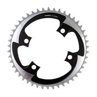 SRAM kettingblad "x-sync road chain ring x-sync road 46t - thumbnail