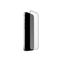 Urban Armor Gear 14438411VNA Screenprotector (glas) Apple iPhone 17 1 stuk(s) - thumbnail
