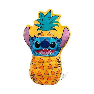 Lilo en Stitch sierkussen Stitch Lilo en Stitch sierkussen Stitch