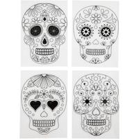 Imp Https://www.cchobby.nl/vellen-krfolie-met-motieven-doodskoppen-vel-10-5x14-5-cm-dikte-0-3-mm-mat-transparant-4-vel-1-doos - thumbnail