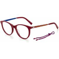 Brillenframe Missoni MMI-0031-TN-CLH - thumbnail