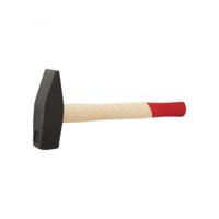 Topgear bankhamer 1000 gram - thumbnail