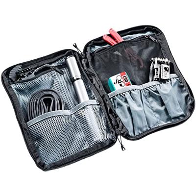Deuter tool pocket - tool bag