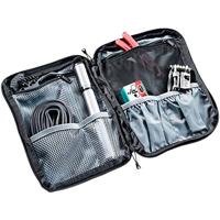 Deuter tool pocket - tool bag - thumbnail