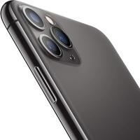 Apple iPhone 11 Pro (64 GB) - Space Grijs (Renewed) - thumbnail