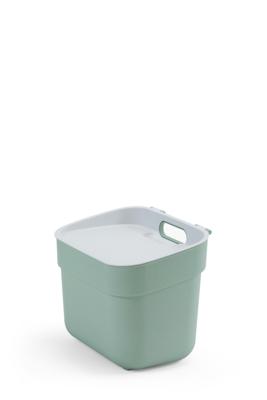 Curver ready to collect 5l groen