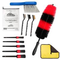 CARBRUSH KIT - thumbnail