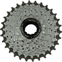 Shimano Miche - primato cassette light 11 speed 11-30 - thumbnail