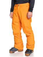 Quicksilver Estate Snowboardbroek - thumbnail