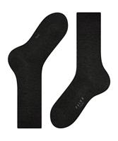 Falke 14662 TAIGO ANTHRACITE MEL. - alle - thumbnail