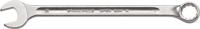 Stahlwille 40100808 14 8 Ring-steeksleutel Sleutelbreedte (metrisch) 8 mm - thumbnail
