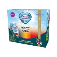 Renske Variatiebox Anker vers bereid natvoer hond (tetra) 15 x 375 g - thumbnail