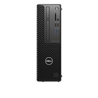 Preci 3440 W-1250 16GB 512GB W10P 3YPS - thumbnail