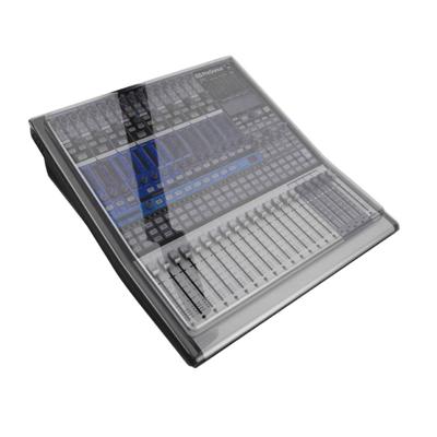 Decksaver PreSonus StudioLive 16.4.2 cover