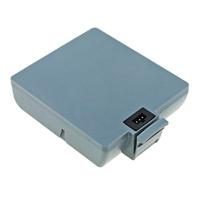 Beltrona BELZBL420BL Printeraccu 7.4 V 3800 mAh Vervangt originele accu AT16293-1 - thumbnail