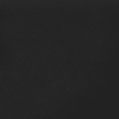 Hoofdbord LED 163x16x78/88 cm kunstleer zwart