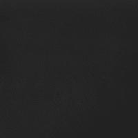 Hoofdbord LED 93x16x118/128 cm kunstleer zwart - thumbnail