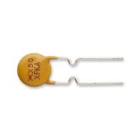 Littelfuse RF2567-000 RF2567-000 Multifuse zekering 1 stuk(s) Bulk - thumbnail