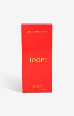 Joop! Homme Eau de Toilette - thumbnail