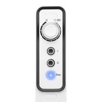 Mica-radiator Orbegozo RMN2000 2000 W - thumbnail