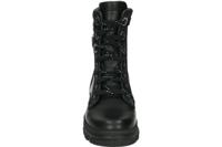 Twins 323679 - alle - thumbnail