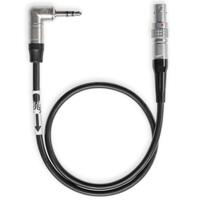 Tentacle to RED 9 - thumbnail