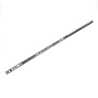 i.S.-Espagnolet z/HZ DM15 GH300 Gr.661- 840 Z - thumbnail