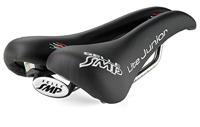 Selle SMP Smp zadel lite junior zwart 0301240 - thumbnail