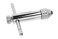 Gedore 3126358 Schroefdraad-gereedschaphouder M5 - M12 - thumbnail