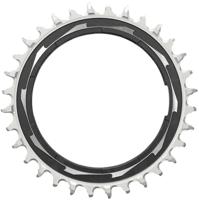 SRAM kettingblad "xx sl eagle transmission" chain ring xx sl eagle tr. 32t 0mm - thumbnail
