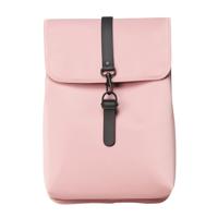 Rains  Rucksack - Blush - thumbnail